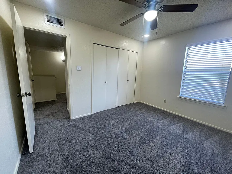 636 Ridgeline Dr #636 — Photo 15