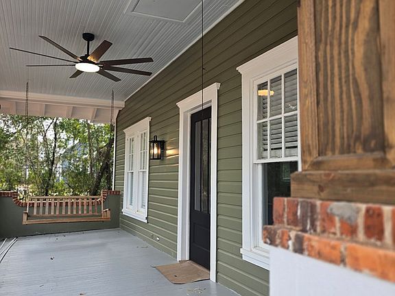 4th image of 1024 Tallahassee Rd