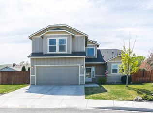6617 W 6th Ave, Kennewick, WA 99336