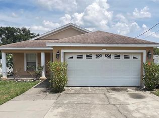 513 Lemon St, Auburndale, FL 33823