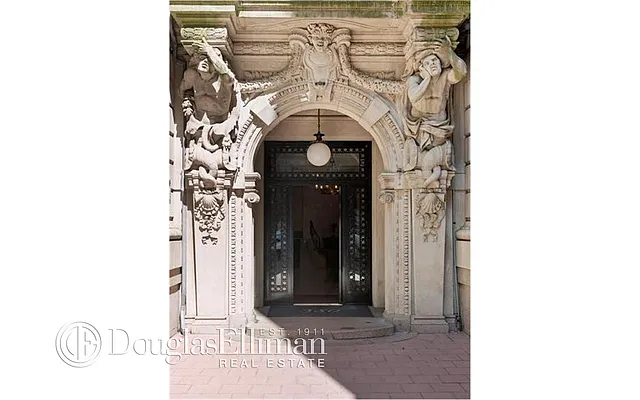 Sold by Douglas Elliman | media 7