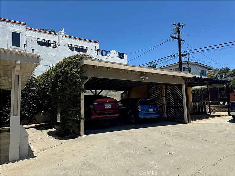 2022 Dawson Ave — Photo 13