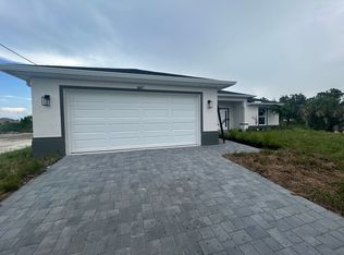 1017 NE 44th St, Cape Coral, FL 33909