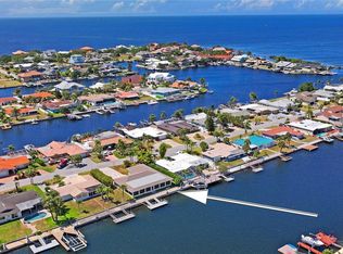 5440 Pilots Pl, New Port Richey, FL 34652