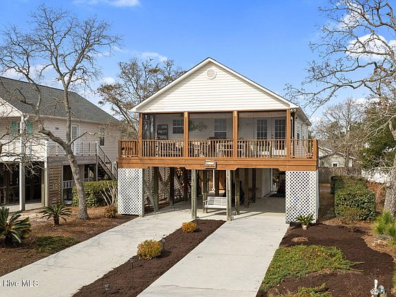 5th image of 115 NW 10th Street