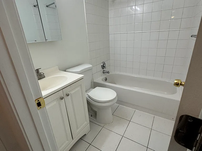 4110 Ames St NE #14 — Photo 6