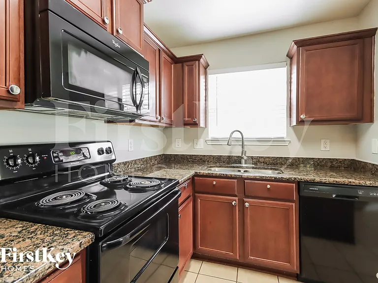 20538 Faith Millstream Dr — Photo 8