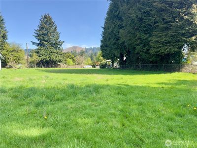 715 NE Pioneer Avenue NE, Castle Rock, WA, 98611