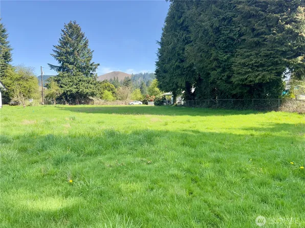 715 NE Pioneer Avenue NE, Castle Rock, WA 98611