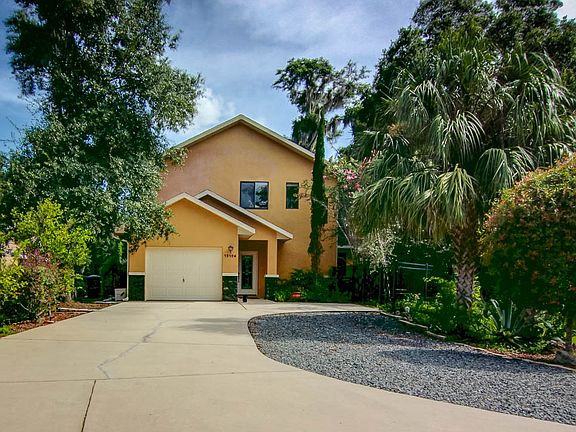 4th image of 12106 Palmetto Ct