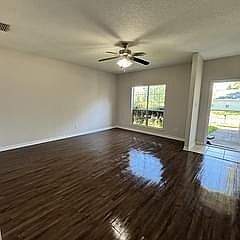 2nd image of 8712 Fangorn Rd