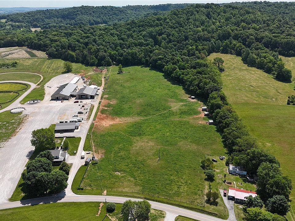 1st image of LOT 1410 Two Short Cut Rd