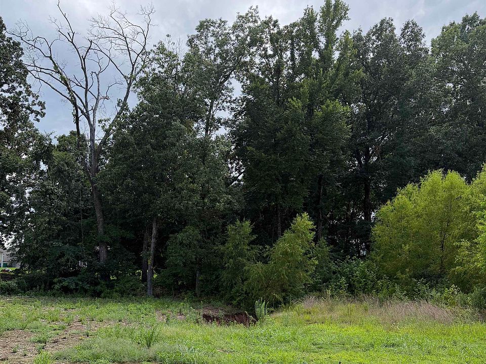 1st image of 105 Misty Meadow Ln Lot 138