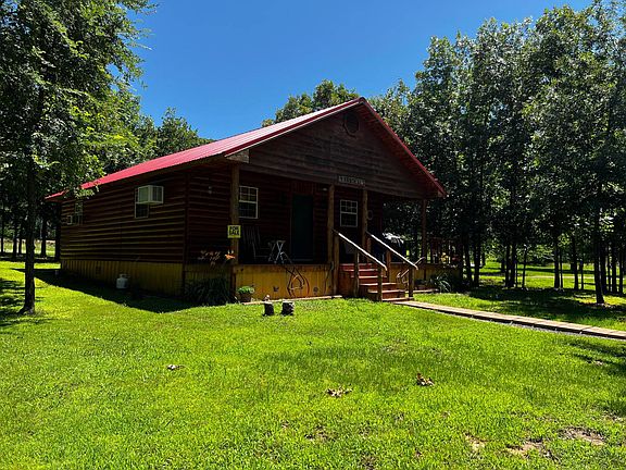 3rd image of 123 4249th Ln