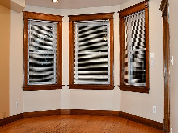 5th image of 2014 W Coulter St #2