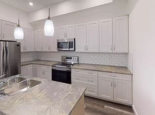 439 Makenny St, Hinton, AB T7V1H3