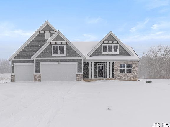 2nd image of 9580 Alaska Ave