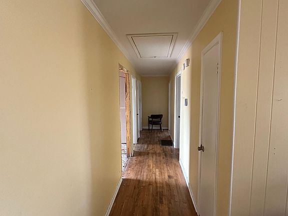 3rd image of 3319 Hillard Dr