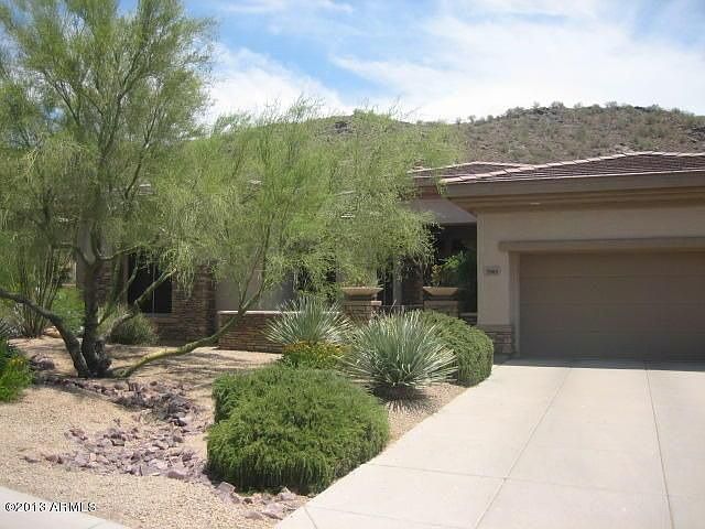 1st image of 7885 E Balao Dr
