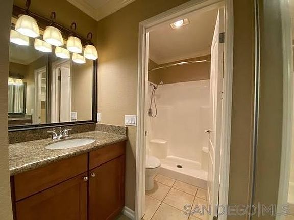 5th image of 10631 Dabney Dr