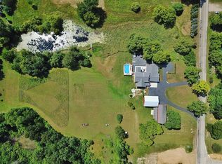4161 Gregory Rd, Orion, MI 48359