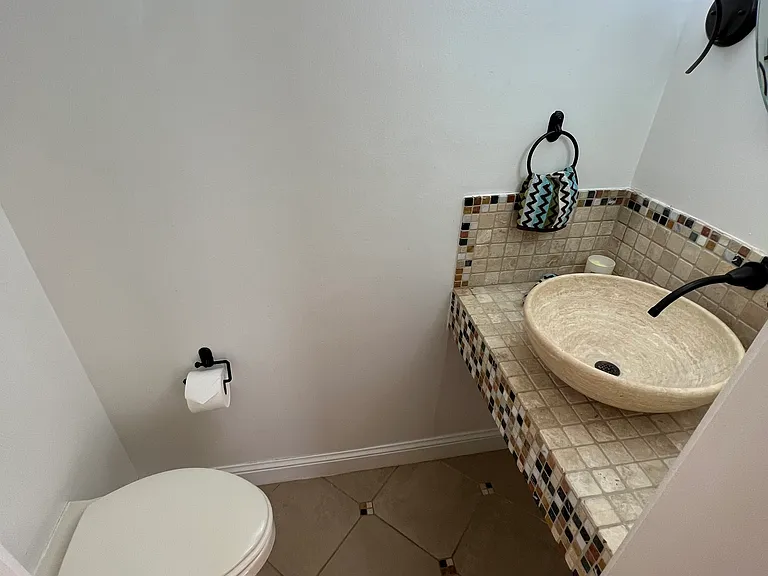 4409 Faraday Pl NW — Photo 14