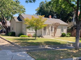 339 Louie Ave, Lodi, CA 95240