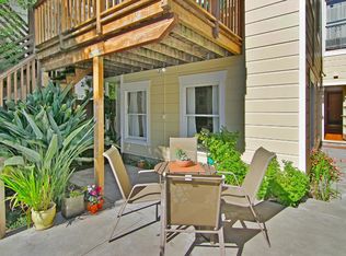 3519 21st St, San Francisco, CA 94114