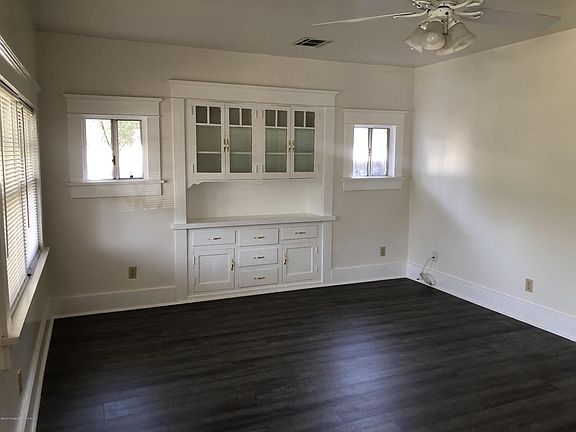 2nd image of 1026 Cawston Ave
