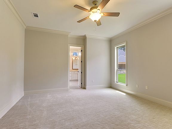2nd image of 617 Chateau Andelot