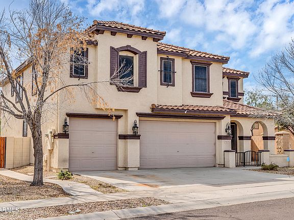 2nd image of 18479 W HAYDEN Drive
