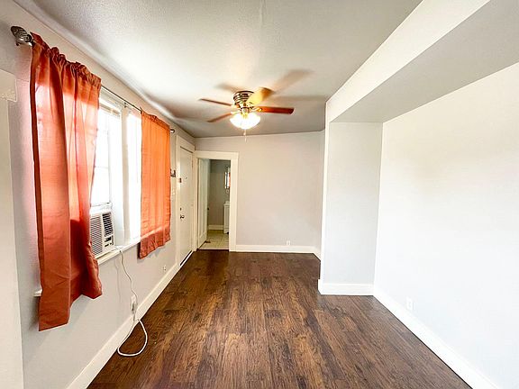 4th image of 512 E Quincy St APT 5