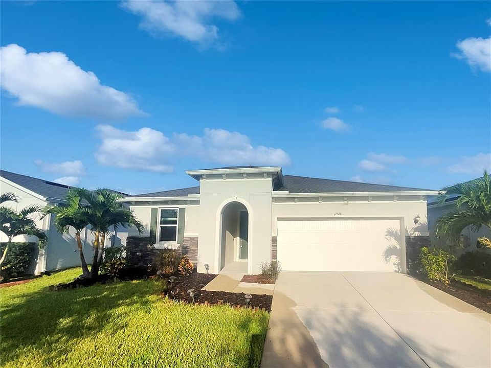 1st image of 11516 PALMETTO SANDS COURT