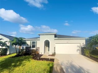 11516 Palmetto Sands Ct, Tampa, FL 33626
