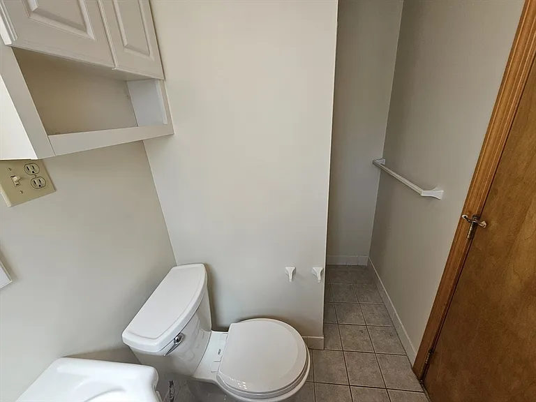 91 Irving St #91 — Photo 26