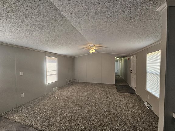 3rd image of 1267 Avenue A #168