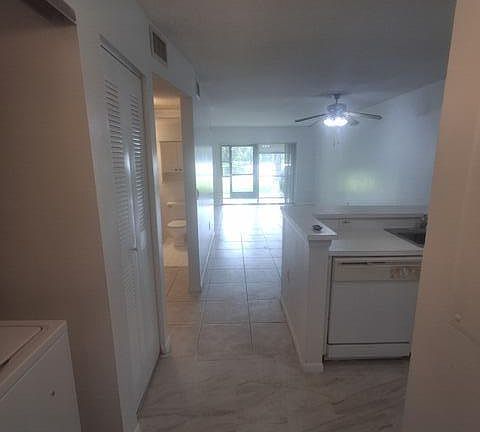 5th image of 2236 N Cypress Bend Dr APT 106