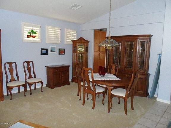 3rd image of 7036 W Morning Dove Dr