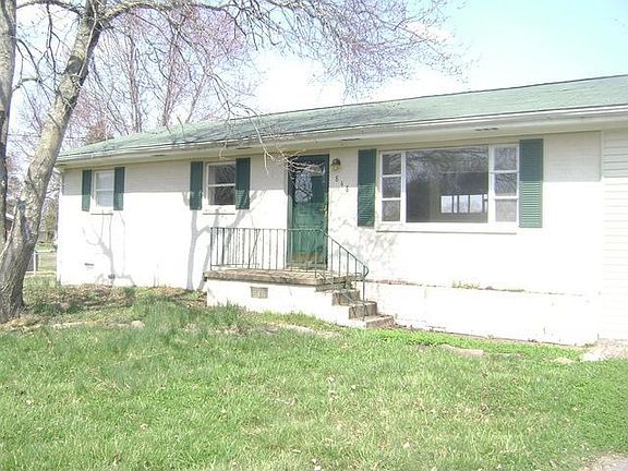 2nd image of 848 Walker Ave