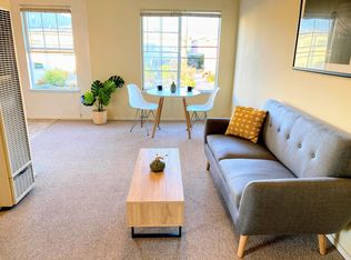 445 40th St #16, Oakland, CA 94609