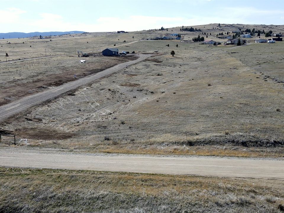 1st image of Mahalo Ln Lot 16-27A