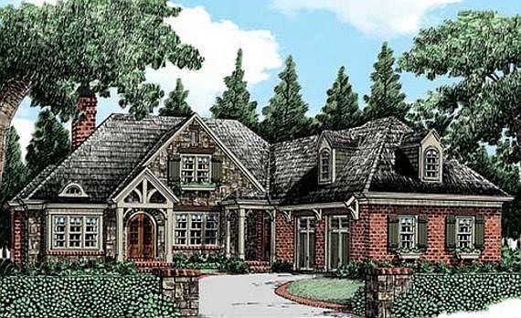 1st image of 1458 Turning Leaf Ln Lot 221