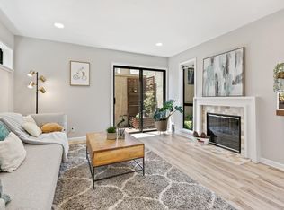 2001 Alameda De Las Pulgas APT 164, San Mateo, CA 94403