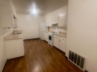 26547 Chisholm Ct APT 3, Hayward, CA 94544