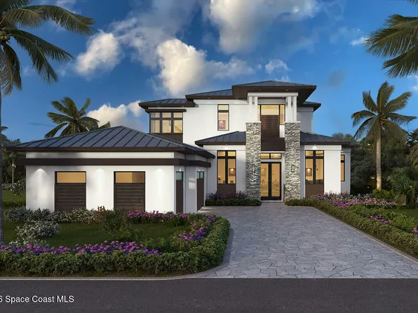 1502 Lavender Dr, Melbourne, FL 32940