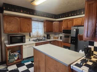 278 Pringle St, Kingston, PA
