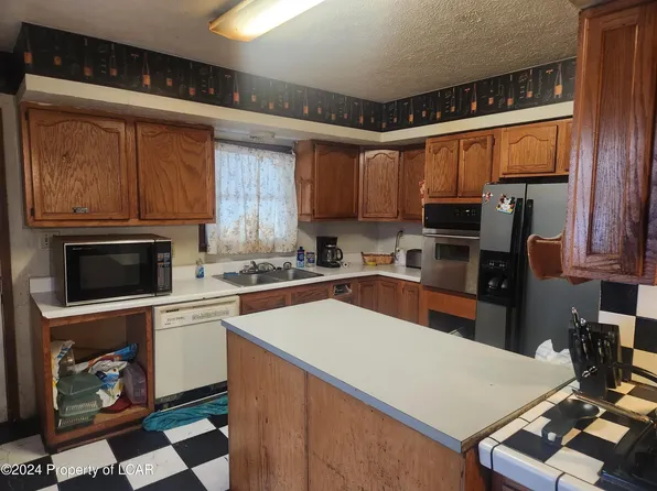 278 Pringle St, Kingston, PA 18704