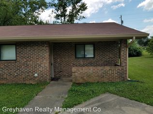 6236 Stockton Dr APT A, Chattanooga, TN 37416