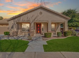 18582 E Swan Dr, Queen Creek, AZ 85142