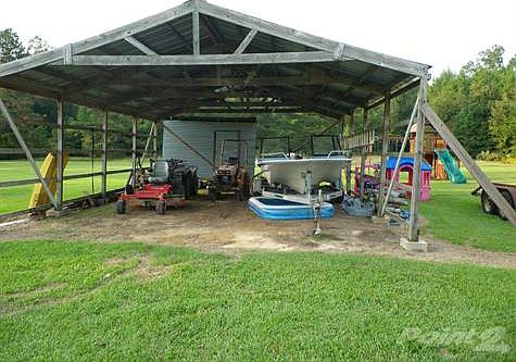 Milldale_3422